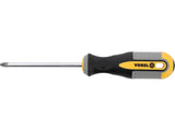 SURUBELNITA VOREL 60937 PZ2X150MM