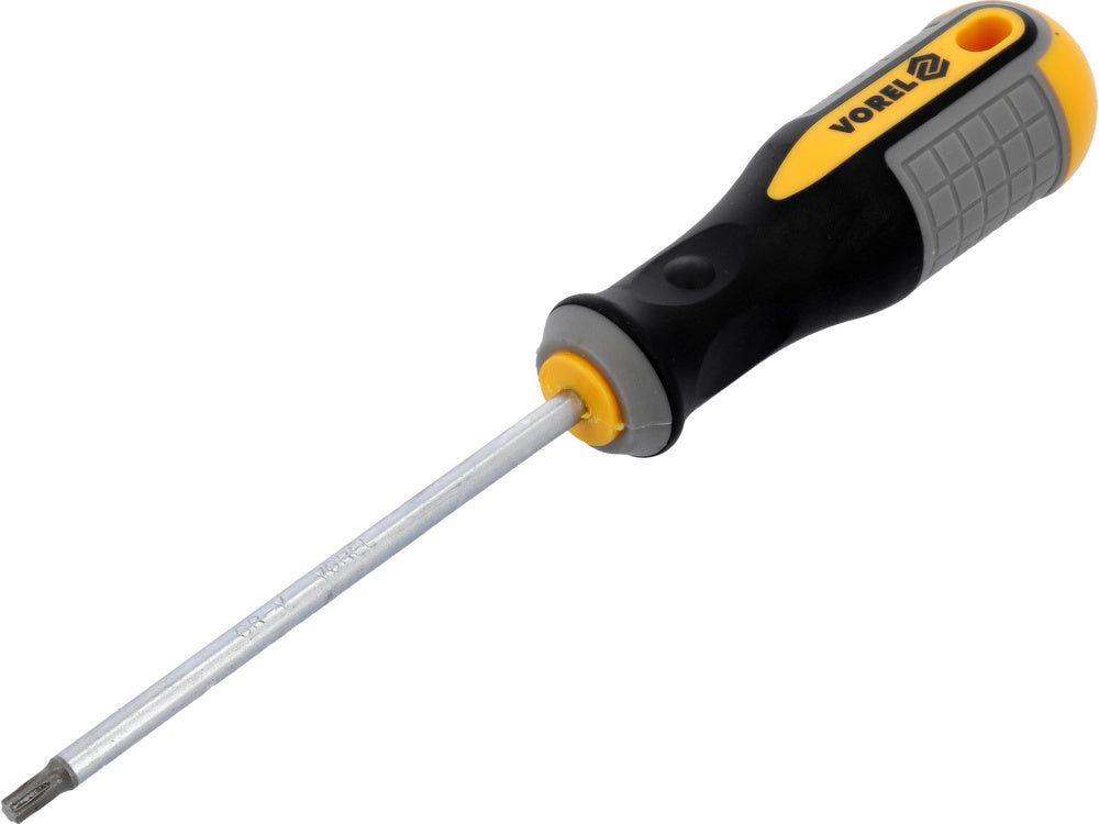 SURUBELNITA TORX T20X100MM VOREL 60887