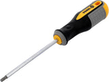 SURUBELNITA TORX T20X100MM VOREL 60887
