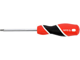 TORX CSAVARHÚZÓ, T25X100MM YATO YT-25958 