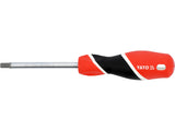 SURUBELNITA TORX, T40X100MM YATO YT-25961