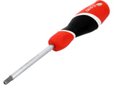 SURUBELNITA TORX, T40X100MM YATO YT-25961