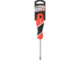 SURUBELNITA TORX, T40X100MM YATO YT-25961