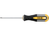 SURUBELNITA TORX T7X75MM VOREL 60882