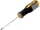 SURUBELNITA TORX T7X75MM VOREL 60882