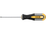 TORX CSAVARHÚZÓ T8X75MM VOREL 60883 