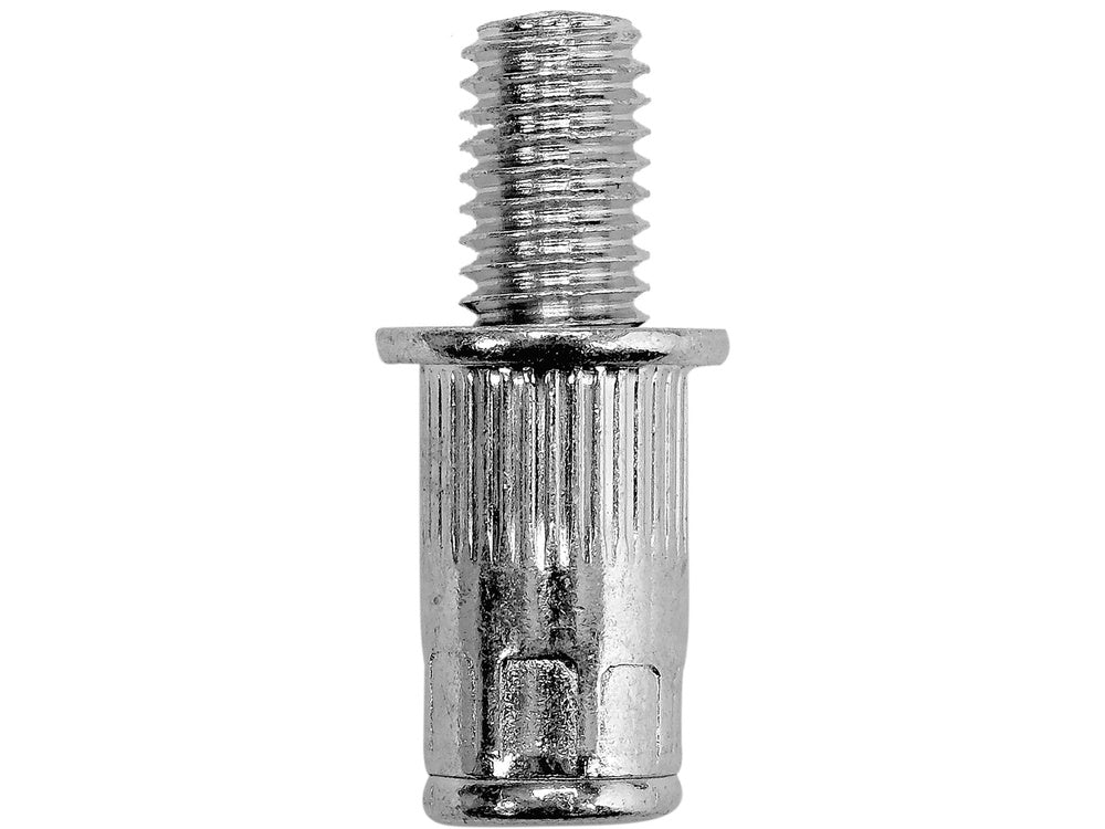 Szegecscsavarok M8 YATO YT-36203 20 db 