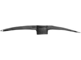 TARNACOP FARA COADA VOREL 32901 2,5 KG