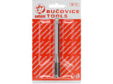 CZTOOL M12 MENETFÚRÓ CZTOOL 24966 