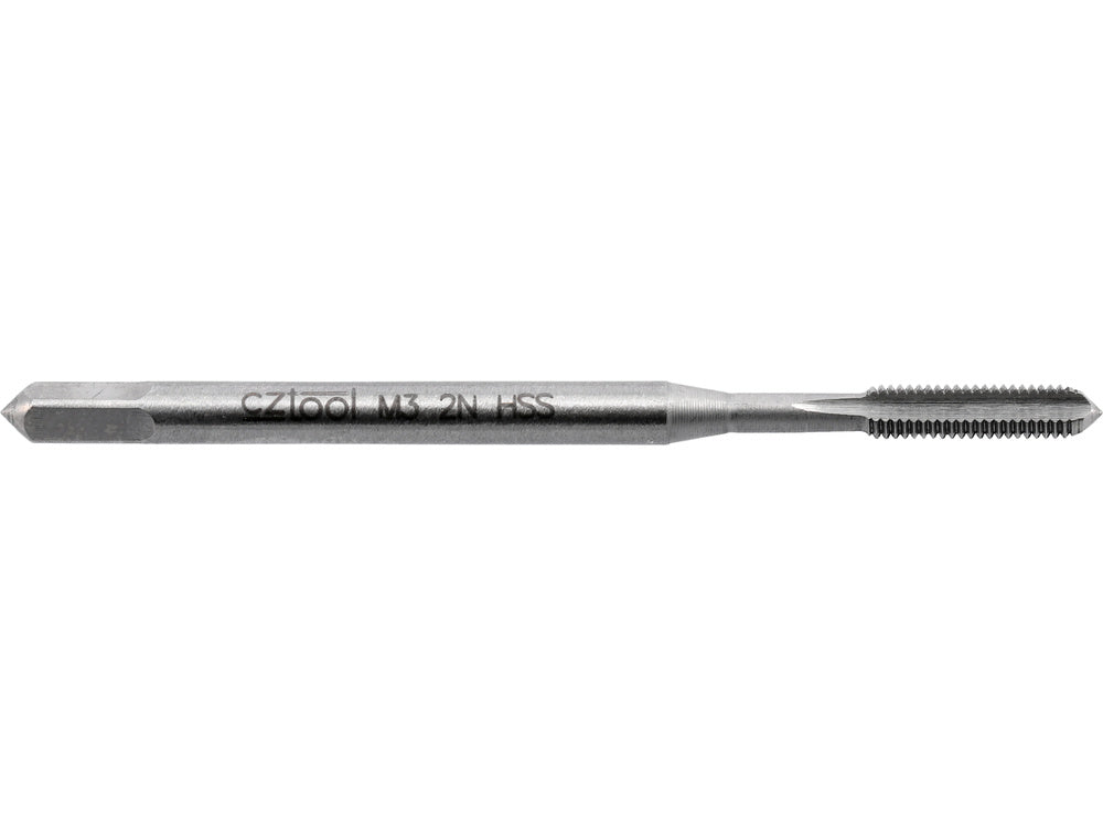 TAROD CZTOOL M3 CZTOOL 24960