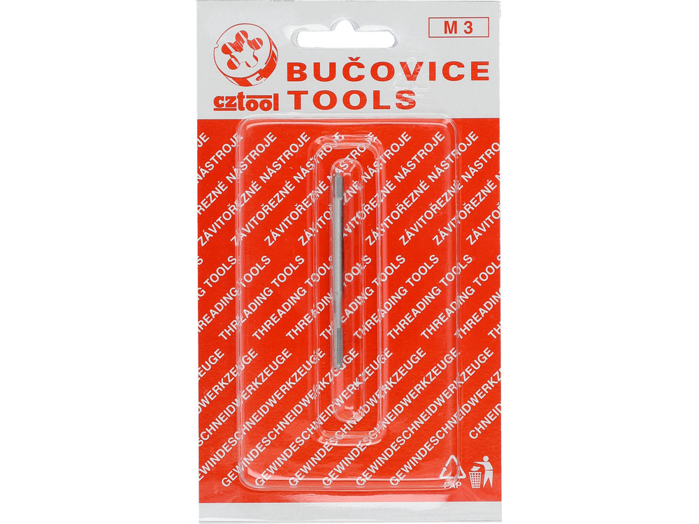 TAROD CZTOOL M3 CZTOOL 24960
