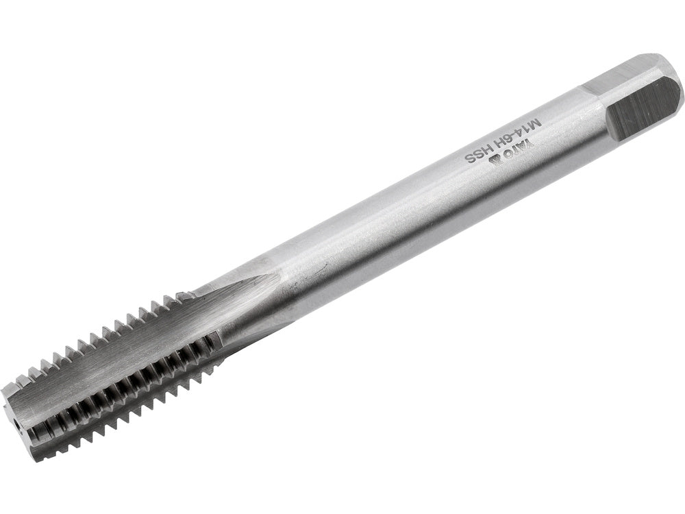 YATO MENETFÚRÓ YT-2945 M14X2MM 