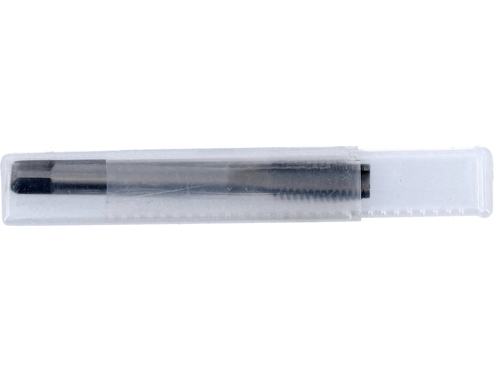 YATO MENETFÚRÓ YT-2945 M14X2MM 