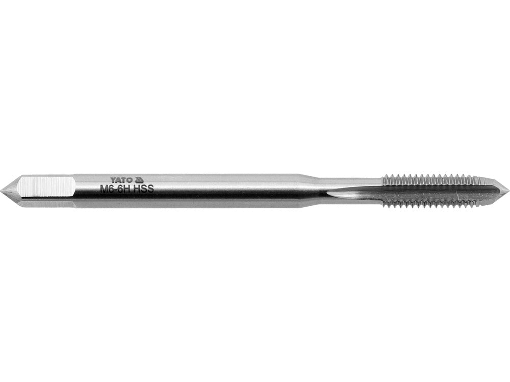 TAROD M6 HSS YATO YT-2953 M2