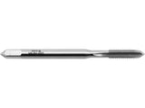 TAROD M6 HSS YATO YT-2953 M2