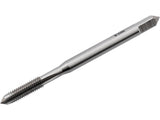 TAROD M6 HSS YATO YT-2953 M2