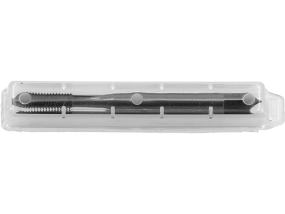 TAROD M6 HSS YATO YT-2953 M2