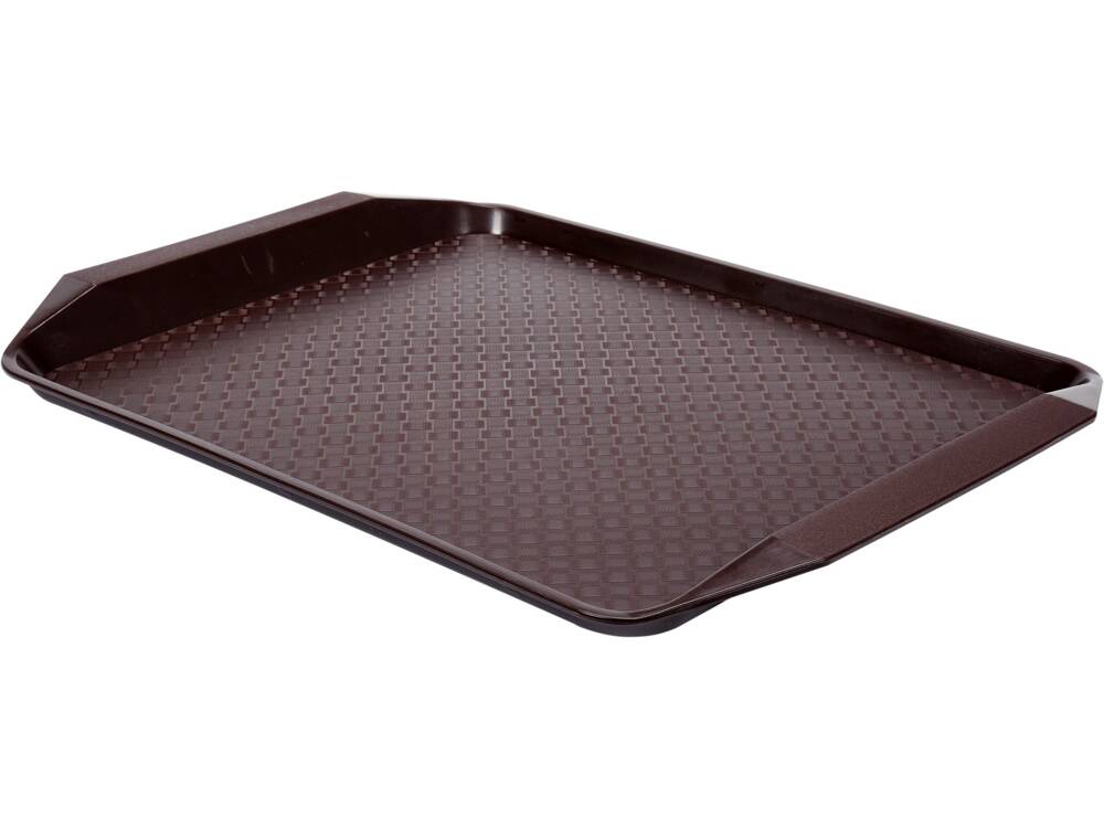 TAVA DREPTUNGHIULARA 410X330MM YATO YG-02105