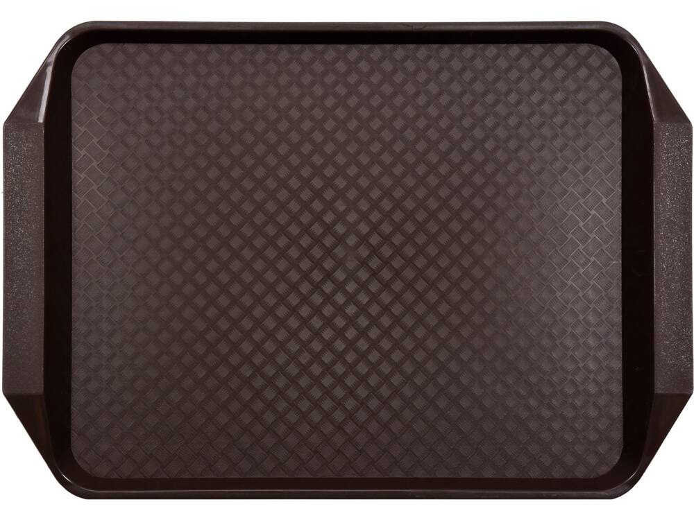 TAVA DREPTUNGHIULARA 410X330MM YATO YG-02105