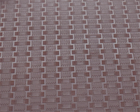 TAVA DREPTUNGHIULARA 410X330MM YATO YG-02105