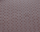 TAVA DREPTUNGHIULARA 410X330MM YATO YG-02105