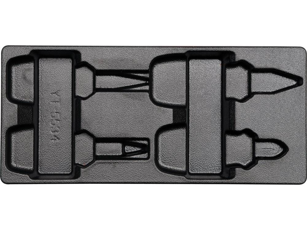 PVC TÁLCA YATO YT-55341-HEZ FOGÓ YT-5534,0-HOZ 