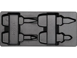 PVC TÁLCA YATO YT-55341-HEZ FOGÓ YT-5534,0-HOZ 