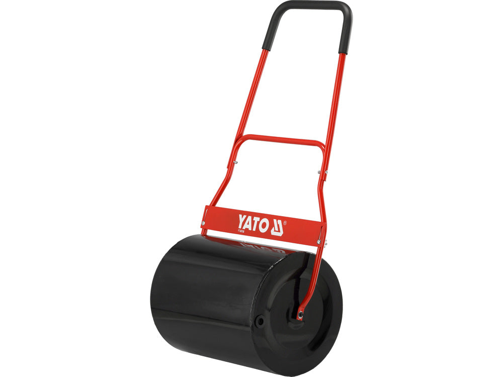 MEZŐGAZDASÁGI HENGER 50CM, YATO YT-86760 65L 