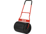 MEZŐGAZDASÁGI HENGER 50CM, YATO YT-86760 65L 