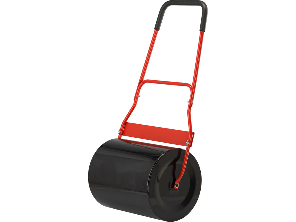 MEZŐGAZDASÁGI HENGER 50CM, YATO YT-86760 65L 