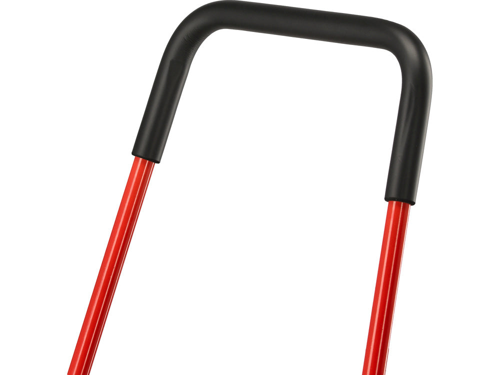 MEZŐGAZDASÁGI HENGER 50CM, YATO YT-86760 65L 