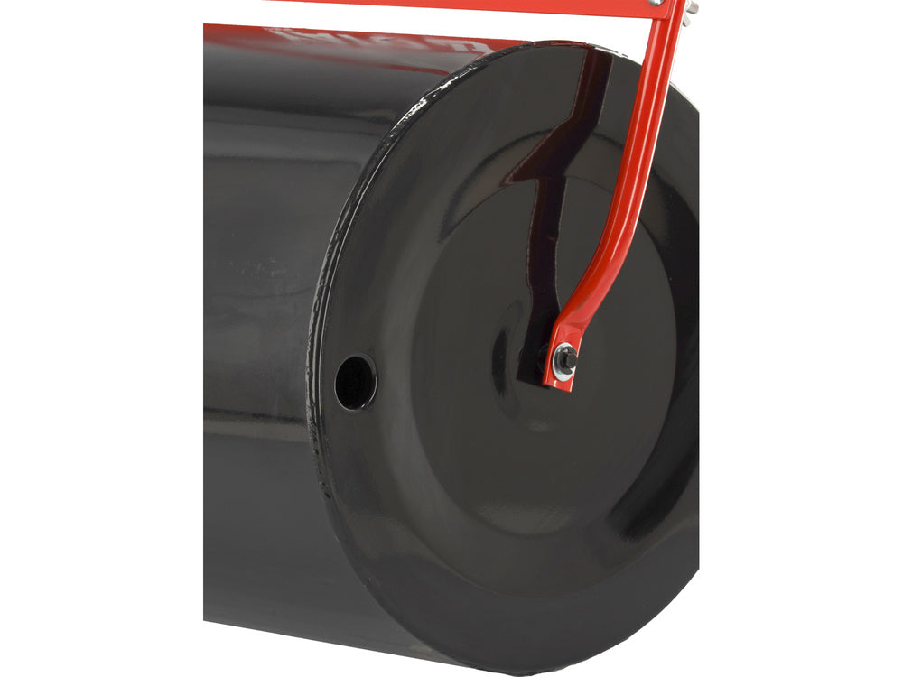 MEZŐGAZDASÁGI HENGER 50CM, YATO YT-86760 65L 