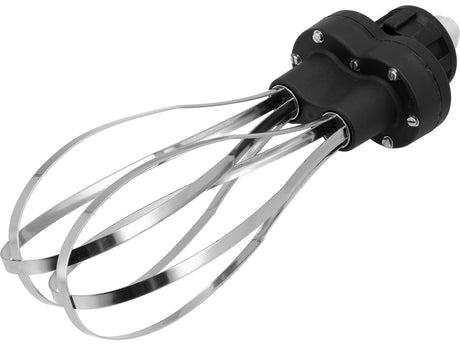 Tel pentru blender YATO YG-03004, 385 mm