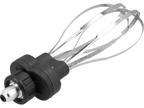 Tel pentru blender YATO YG-03004, 385 mm - imagine 2