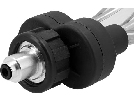 Tel pentru blender YATO YG-03004, 385 mm - imagine 3