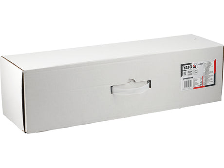 Tel pentru blender YATO YG-03004, 385 mm - imagine 4