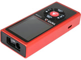 Telemetru laser bidirectional YATO YT-731249, 2 x 60 m - imagine 4