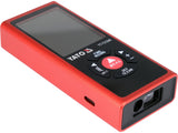 Telemetru laser bidirectional YATO YT-731249, 2 x 60 m - imagine 5