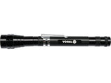 TELESCOP MAGNETIC CU VOREL 78405 LED, 17-56,5CM