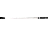 TELESCOP MAGNETIC CU VOREL 78405 LED, 17-56,5CM