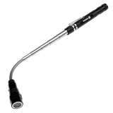 TELESCOP MAGNETIC CU VOREL 78405 LED, 17-56,5CM