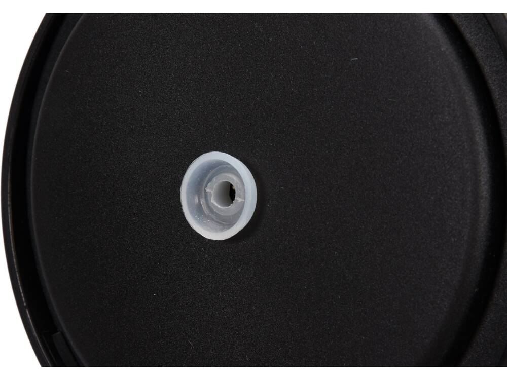 TERMOS CU DOZATOR YATO YG-07016 2.2L