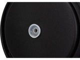 TERMOS CU DOZATOR YATO YG-07016 2.2L