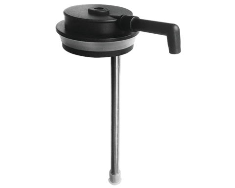 TERMOS CU DOZATOR YATO YG-07016 2.2L