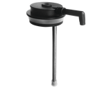 TERMOS CU DOZATOR YATO YG-07016 2.2L