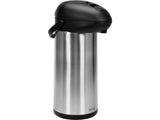 TERMOS CU DOZATOR YATO YG-07019 5L