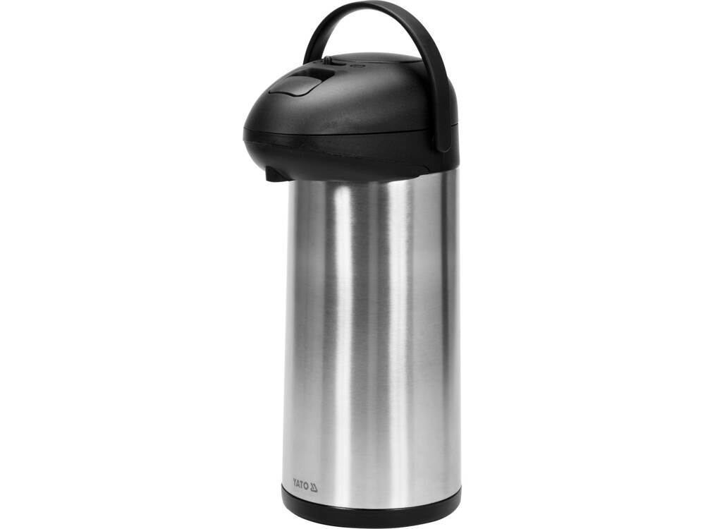 TERMOS CU DOZATOR YATO YG-07019 5L