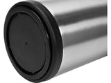 TERMOS CU DOZATOR YATO YG-07019 5L