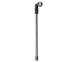 TERMOS CU DOZATOR YATO YG-07019 5L
