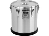 TERMOS DIN OTEL YATO YG-09202 INOXIDABIL 20L